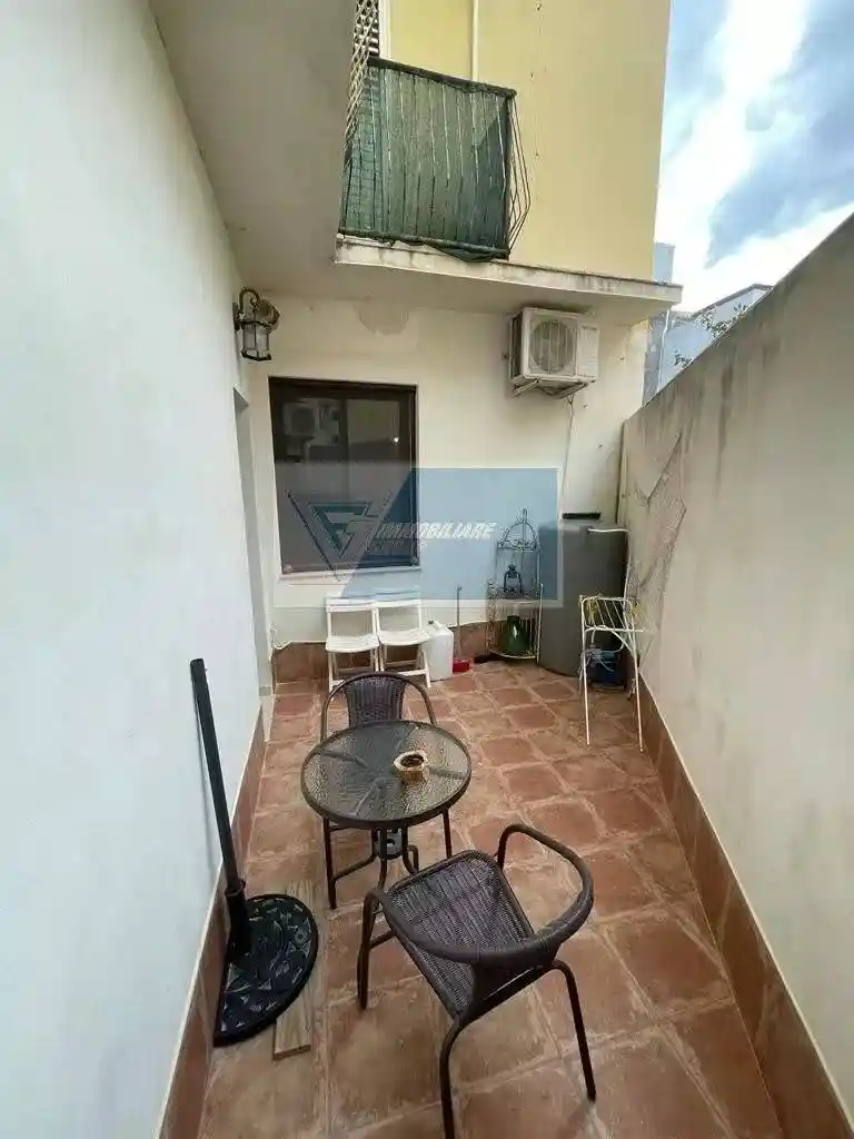 Appartamento in vendita a Siracusa