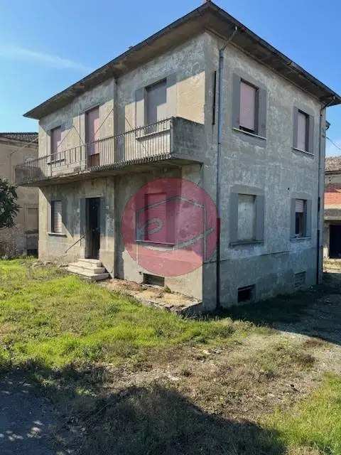 Casa indipendente in vendita a Gambettola