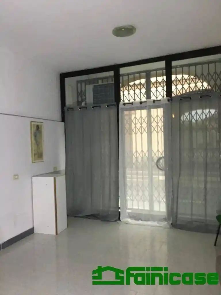 Appartamento in vendita a Lodi