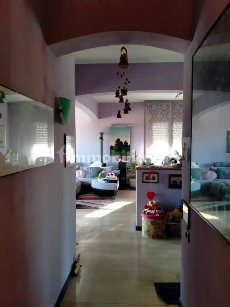 Appartamento in vendita a Sassuolo