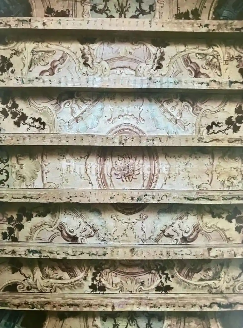 Palazzo - Edificio in affitto a Brescia