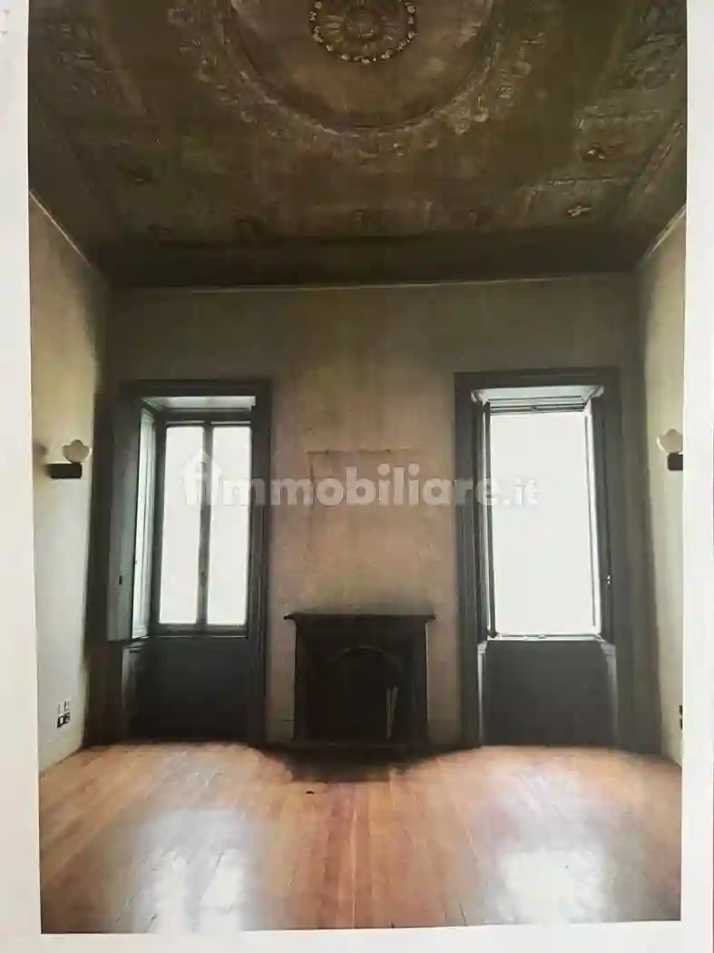 Palazzo - Edificio - foto 3