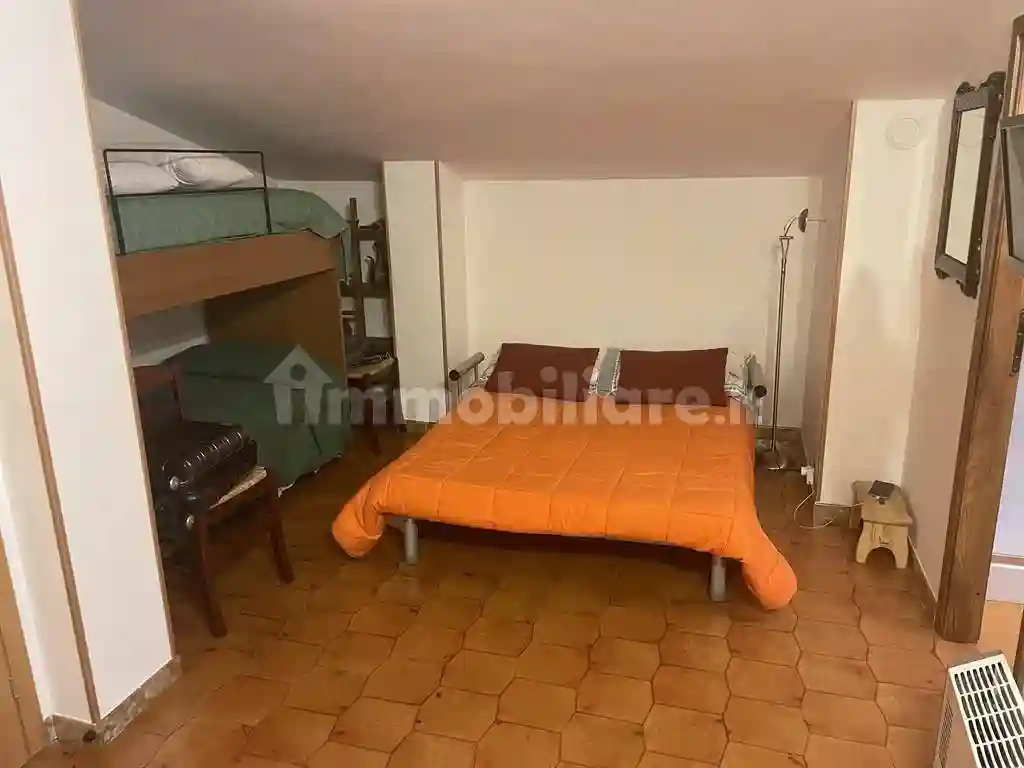 Attico - Mansarda - foto 5