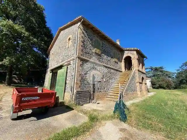 Rustico - Casale - foto 4