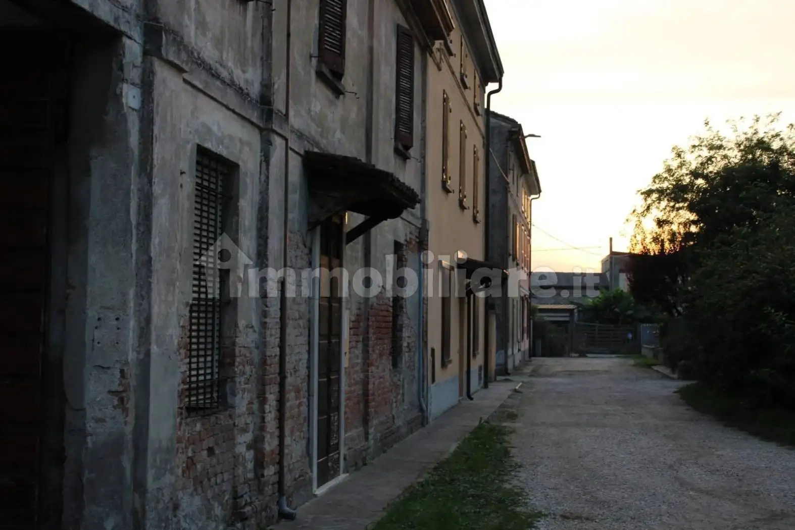 Terratetto unifamiliare via Armando Diaz 7, Cicognolo - foto 5