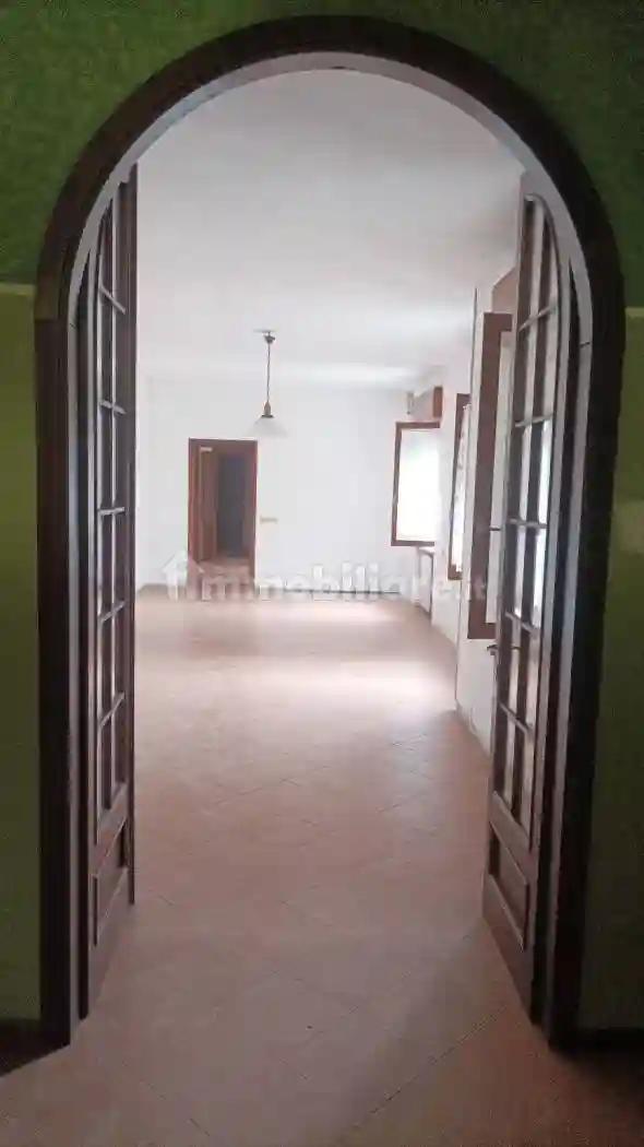 Terratetto unifamiliare via Armando Diaz 7, Cicognolo - foto 4