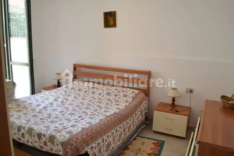 Trilocale via Piave 12, Cottolengo, Grosseto - foto 2