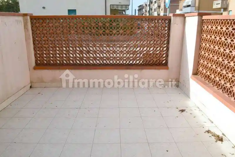 Trilocale via Piave 12, Cottolengo, Grosseto - foto 3