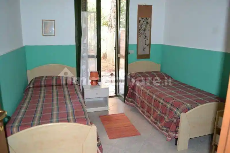 Trilocale via Piave 12, Cottolengo, Grosseto - foto 4