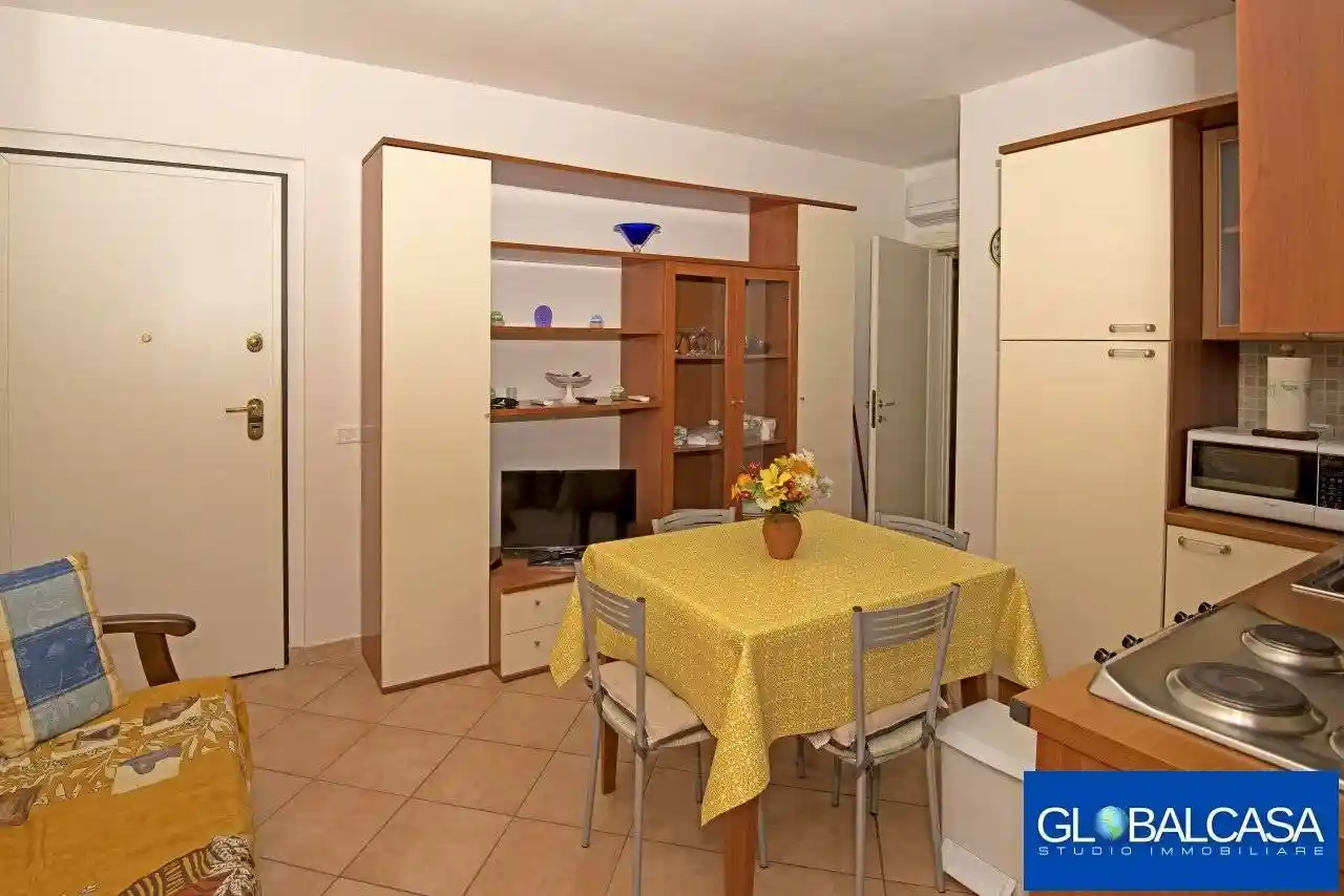 Bilocale via IV Novembre 34, Marina di Grosseto, Grosseto - foto 3