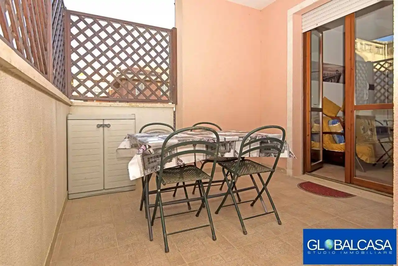 Bilocale via IV Novembre 34, Marina di Grosseto, Grosseto - foto 5