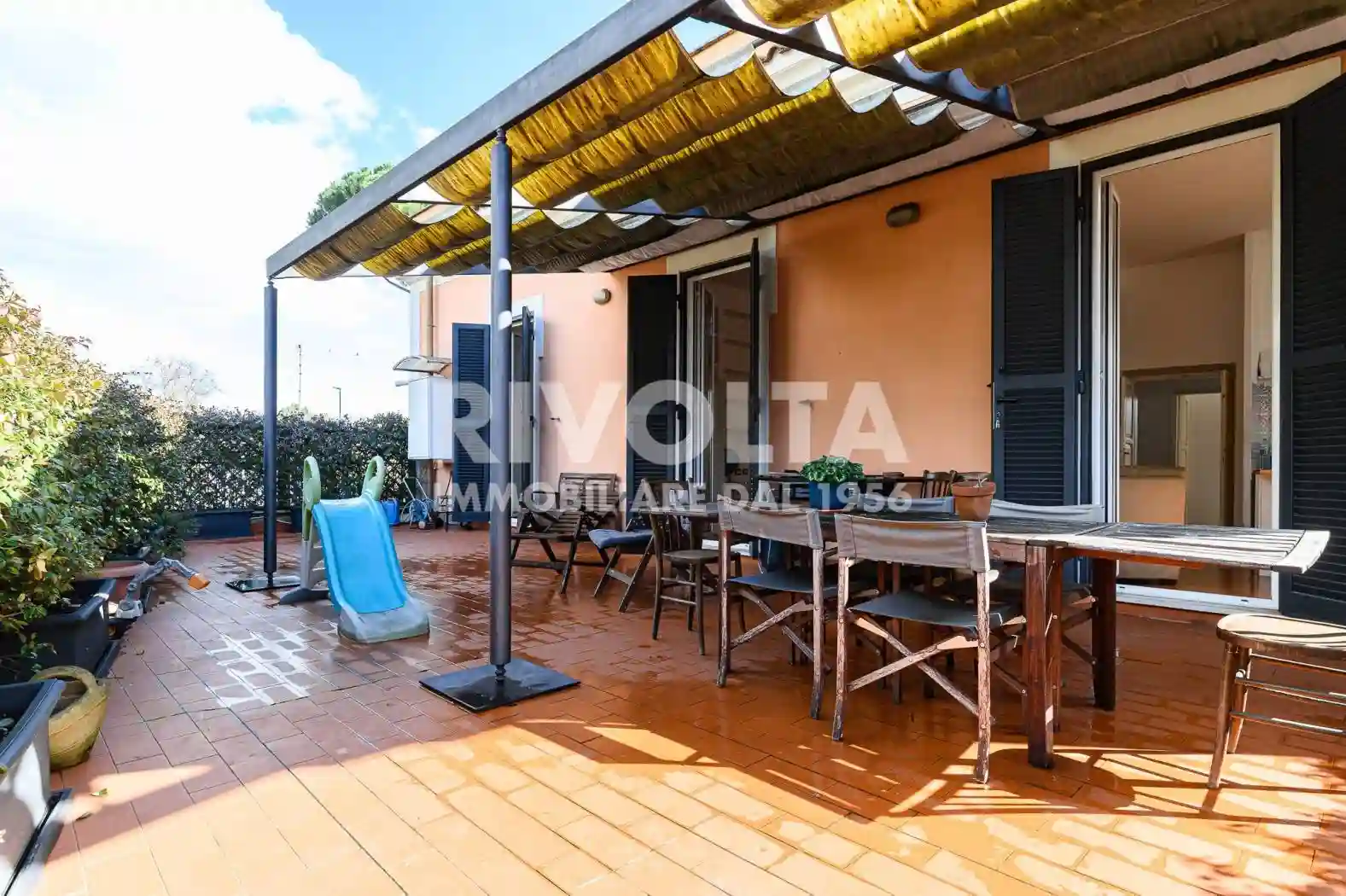 Casa indipendente - foto 3