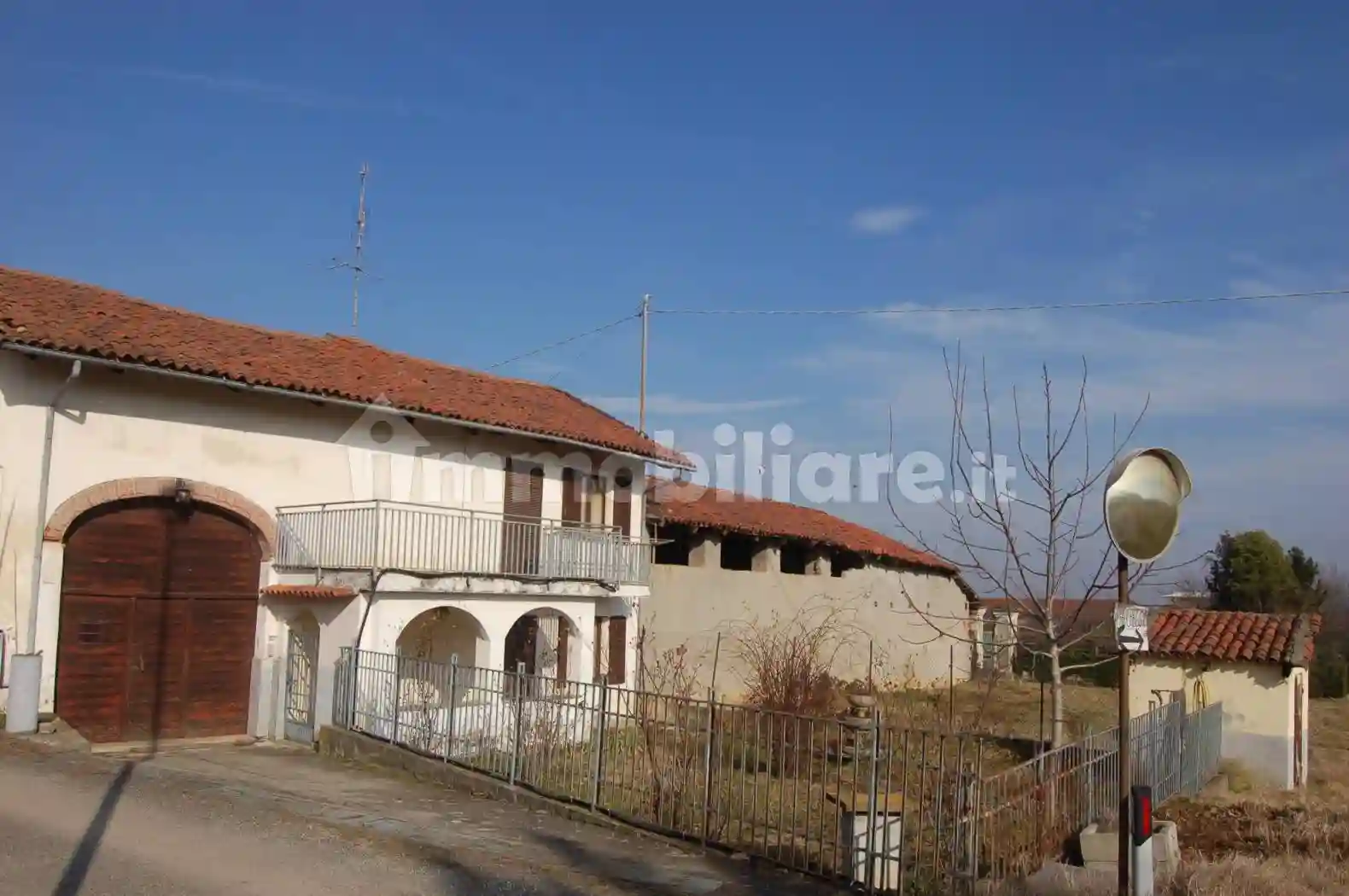 Rustico - Casale - foto 2