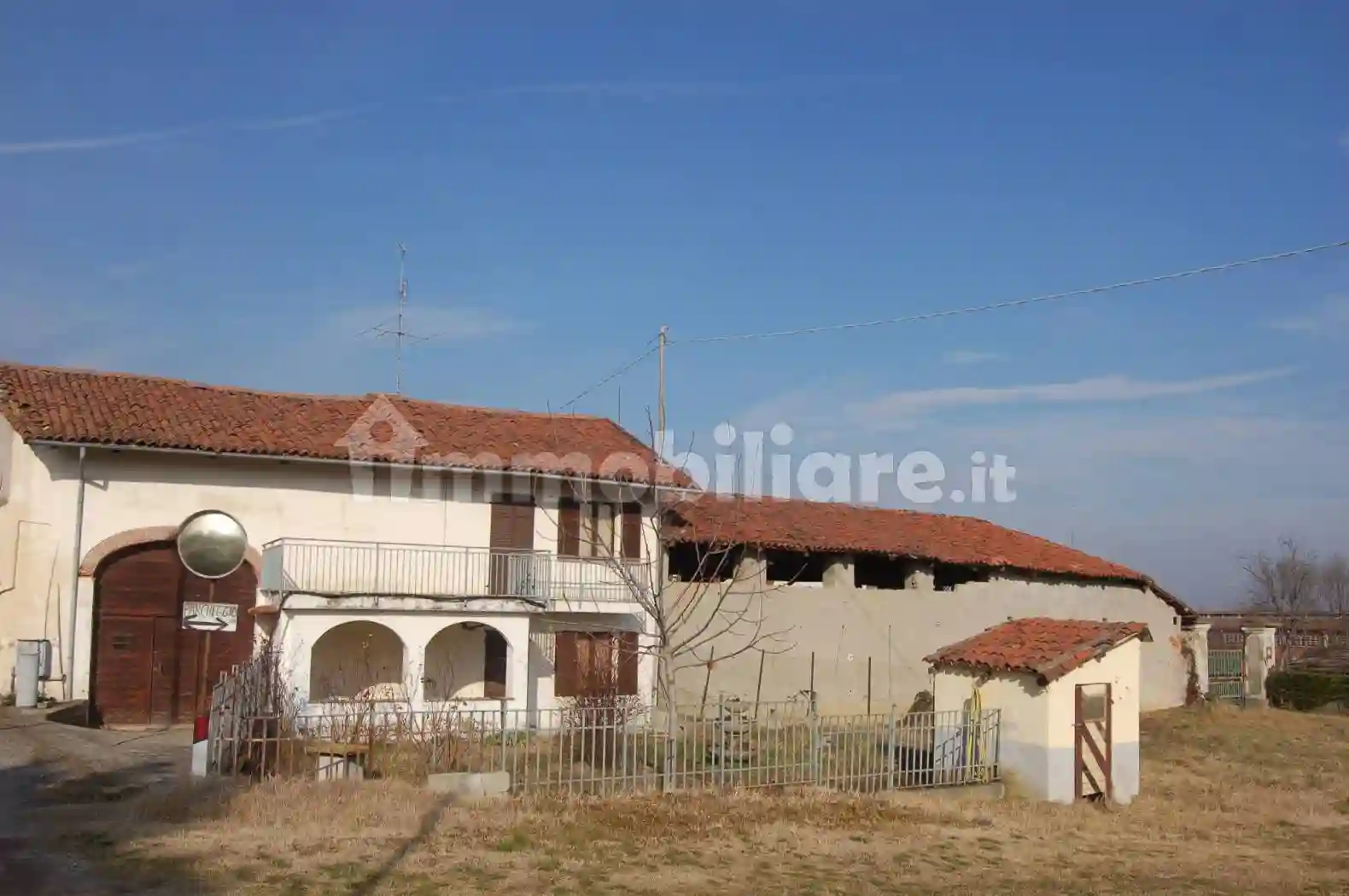 Rustico - Casale - foto 3