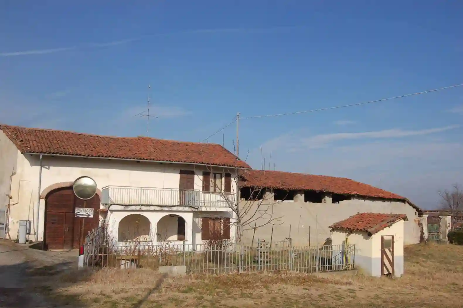 Rustico - Casale - foto 4