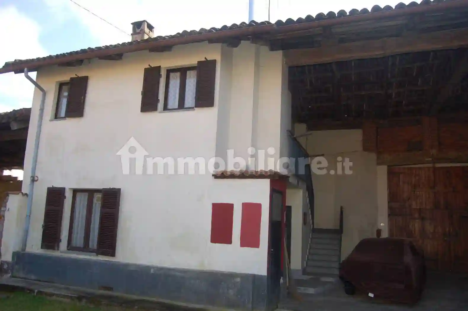 Rustico - Casale - foto 5