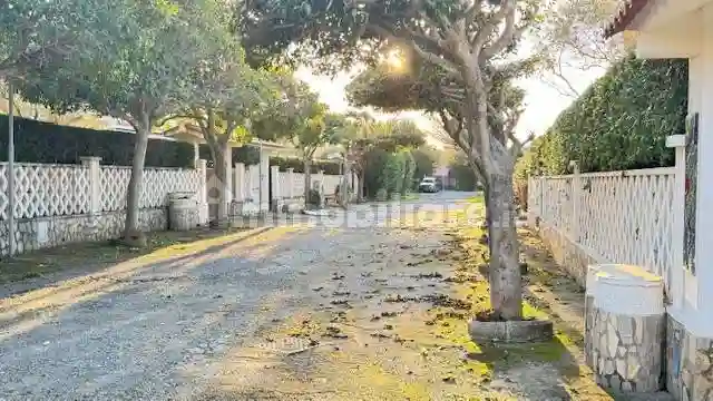 Villa unifamiliare via Pietrabianca, Sparvasile, Bonifati - foto 4