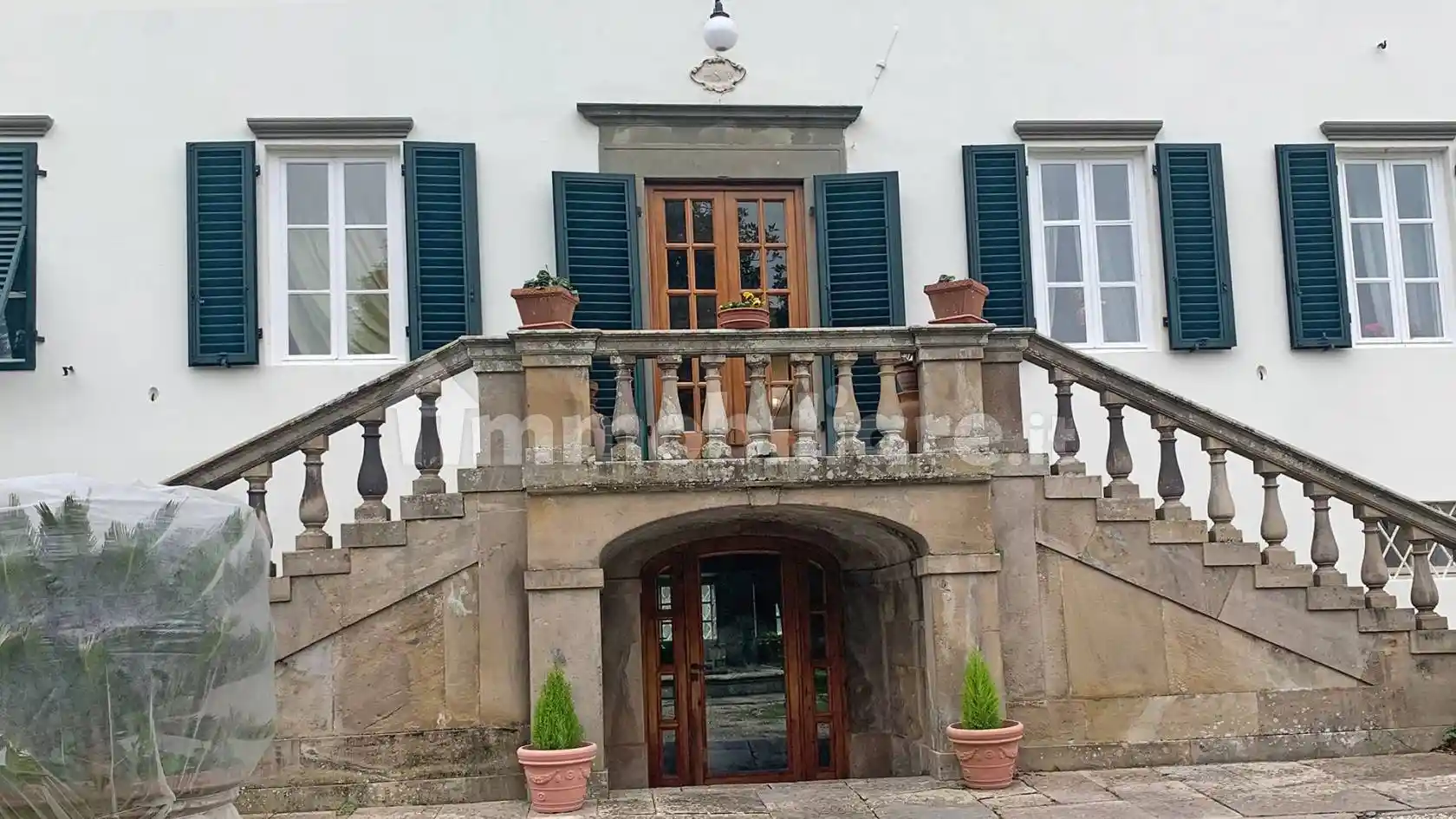 Villa in vendita a Capannori