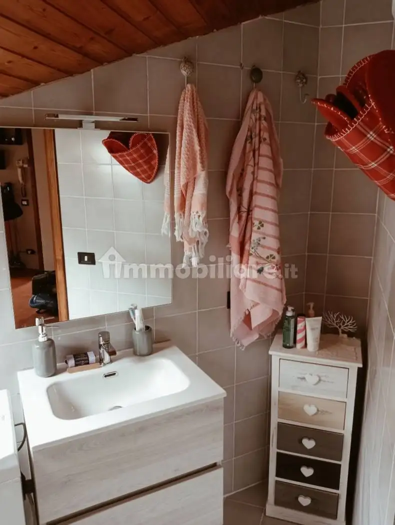 Bilocale via Generale Giuseppe Treboldi 50, Centro, Edolo - foto 3