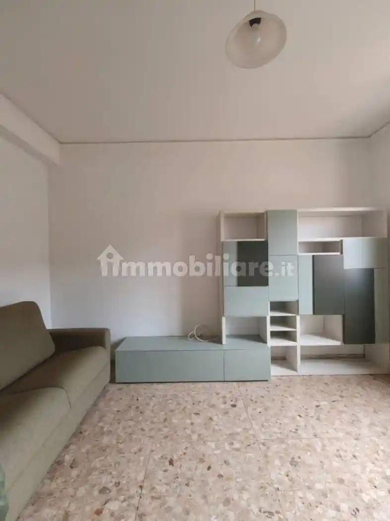 Appartamento in vendita a Aulla