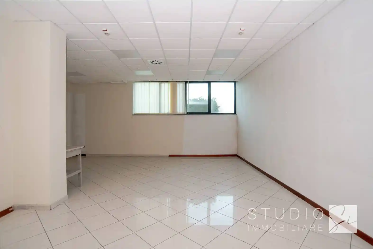 Palazzo - Edificio - foto 5