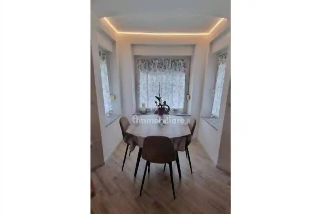 Appartamento in vendita a Egna