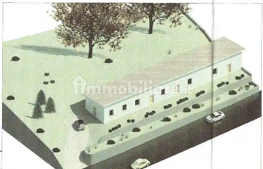 Rustico - Casale - foto 3