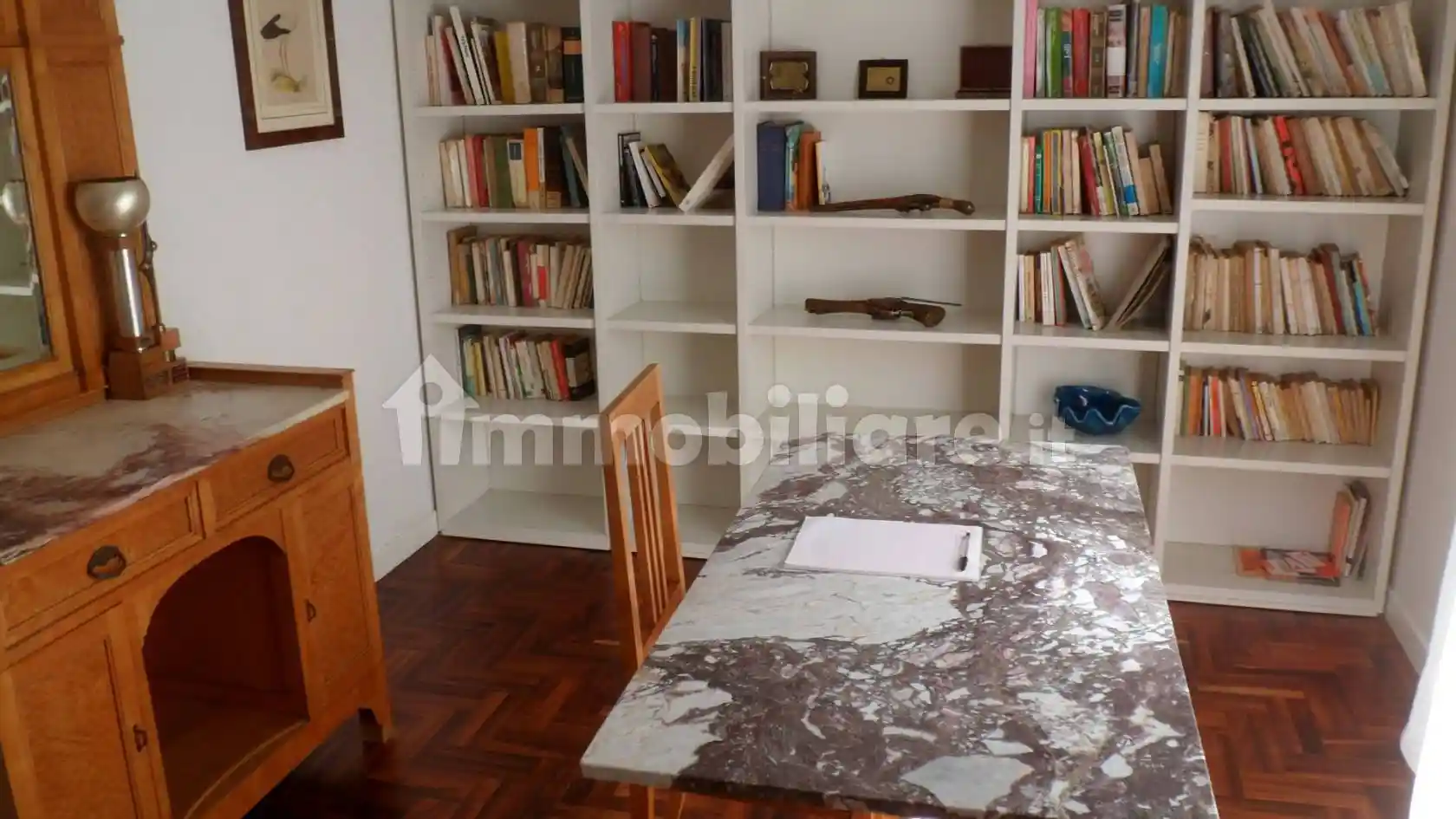 Rustico - Casale in vendita a Arcola