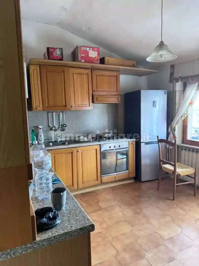 Palazzo - Edificio - foto 4