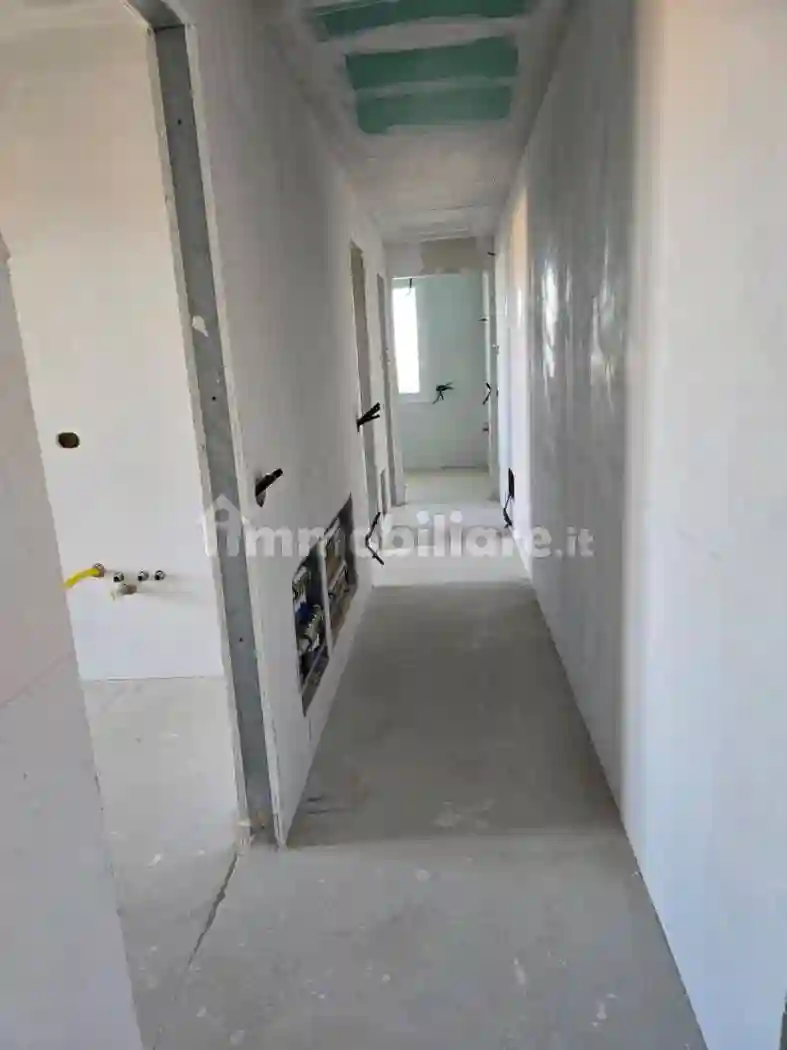 Attico - Mansarda - foto 3