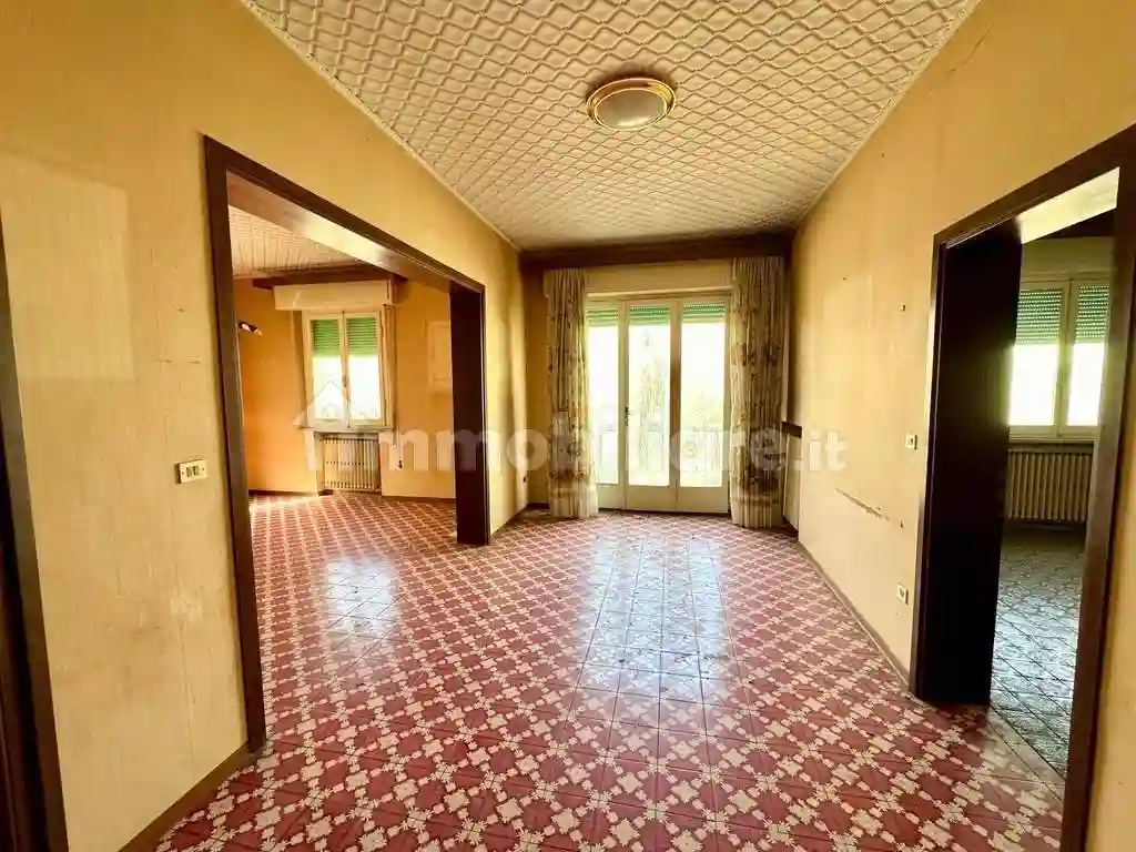 Palazzo - Edificio - foto 2