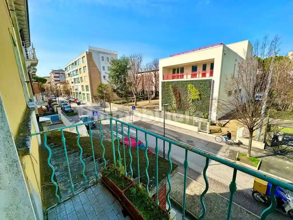 Palazzo - Edificio - foto 3