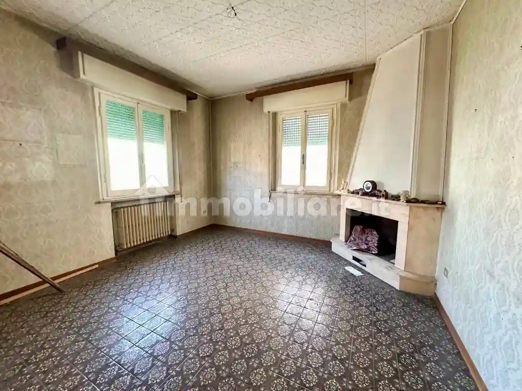 Palazzo - Edificio - foto 5