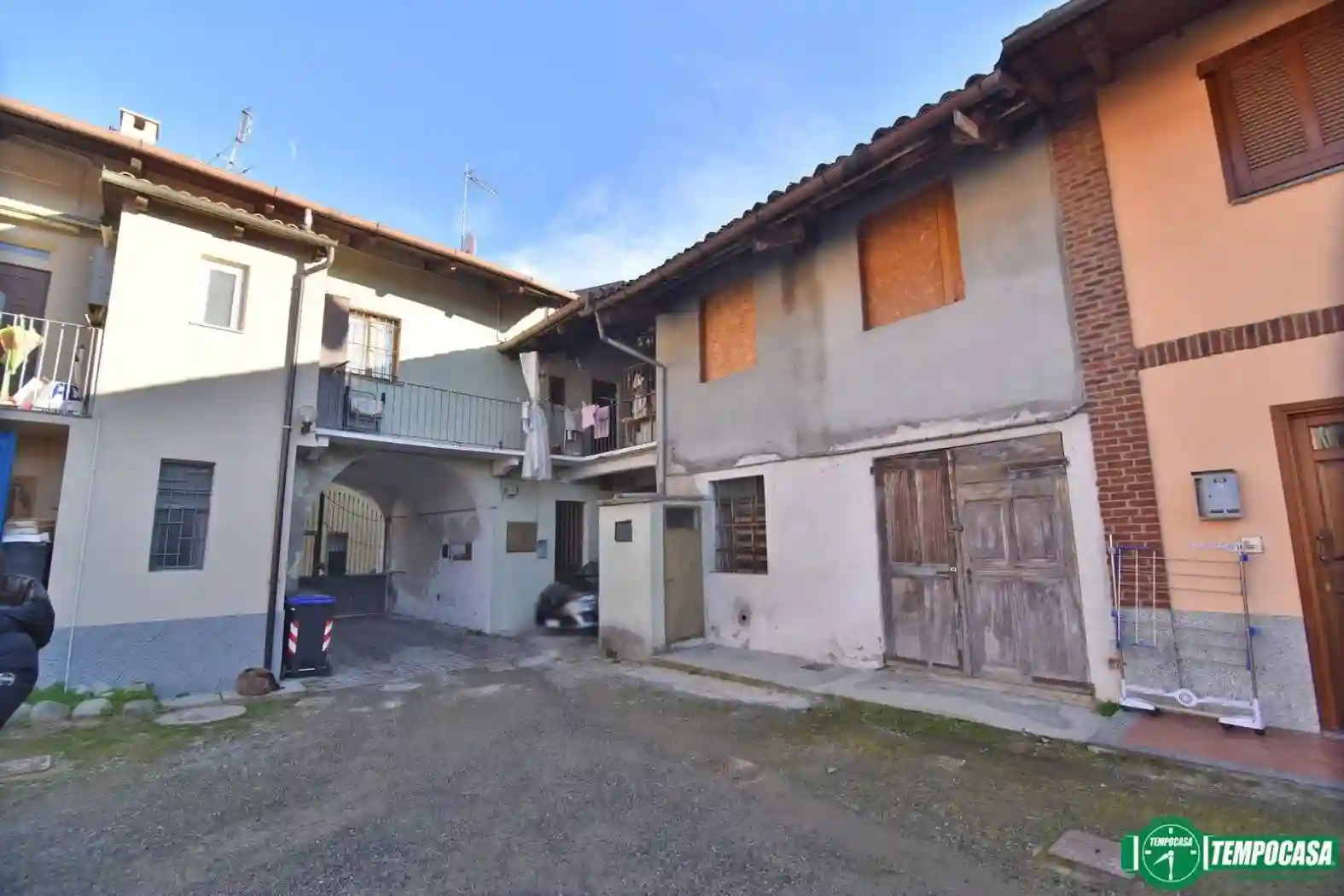 Rustico - Casale - foto 3