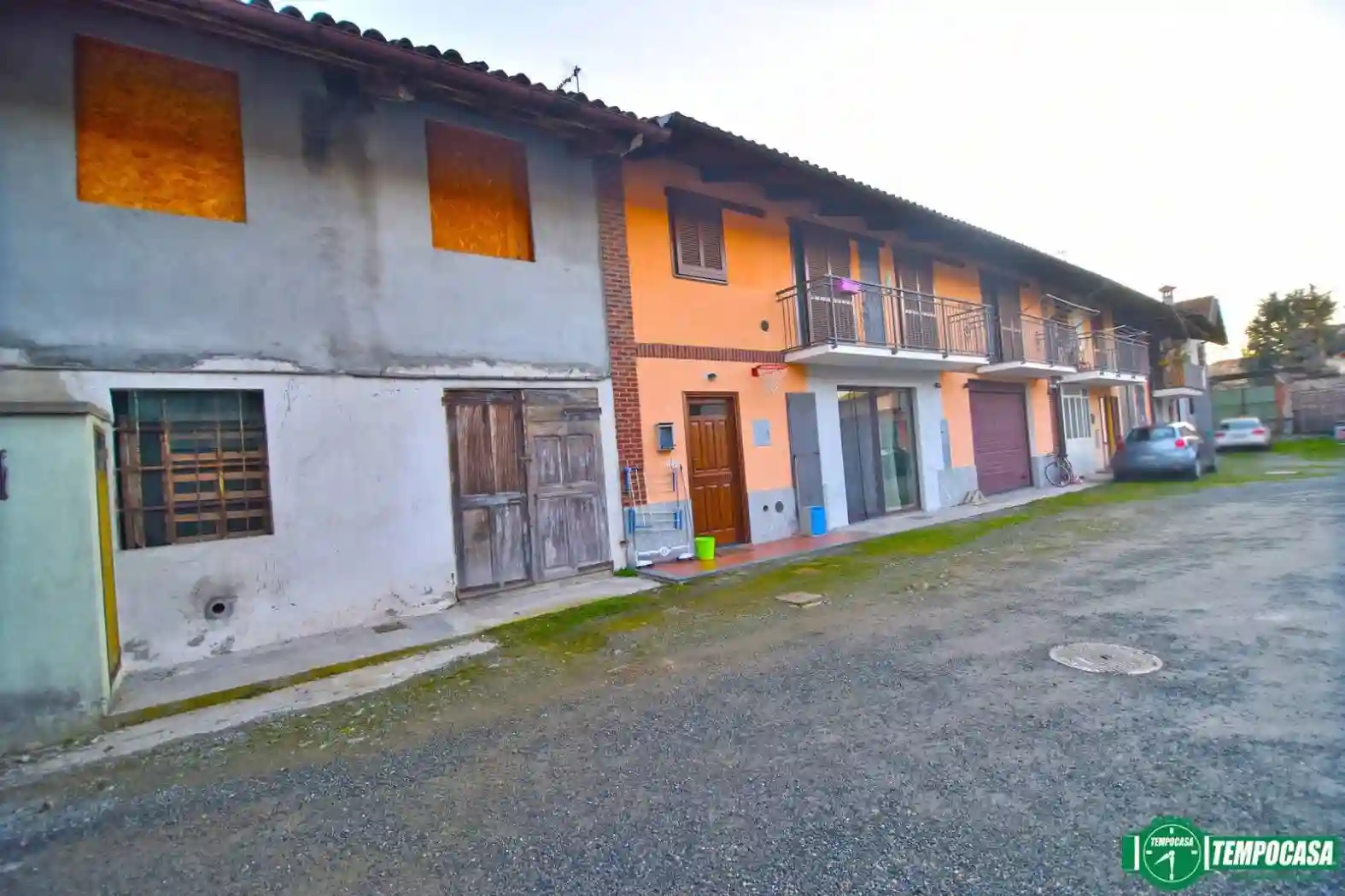 Rustico - Casale - foto 4