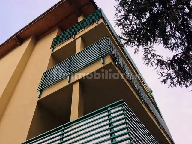 Building in vendita a Milan