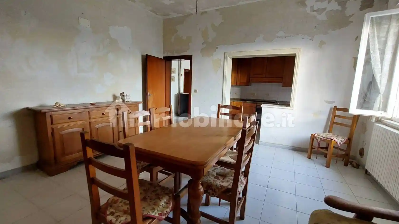 Terratetto unifamiliare via Galileo Galilei, Crespina e Lorenzana - foto 5