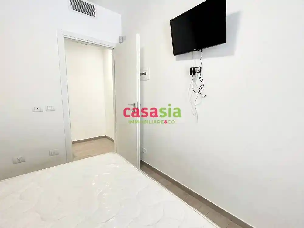 Bilocale ottimo stato, piano terra, Nunziata - Pianetti, Ragusa - foto 2