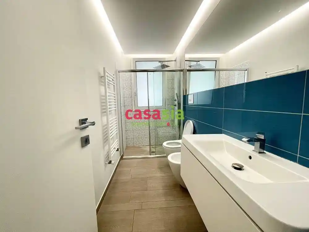 Bilocale ottimo stato, piano terra, Nunziata - Pianetti, Ragusa - foto 5