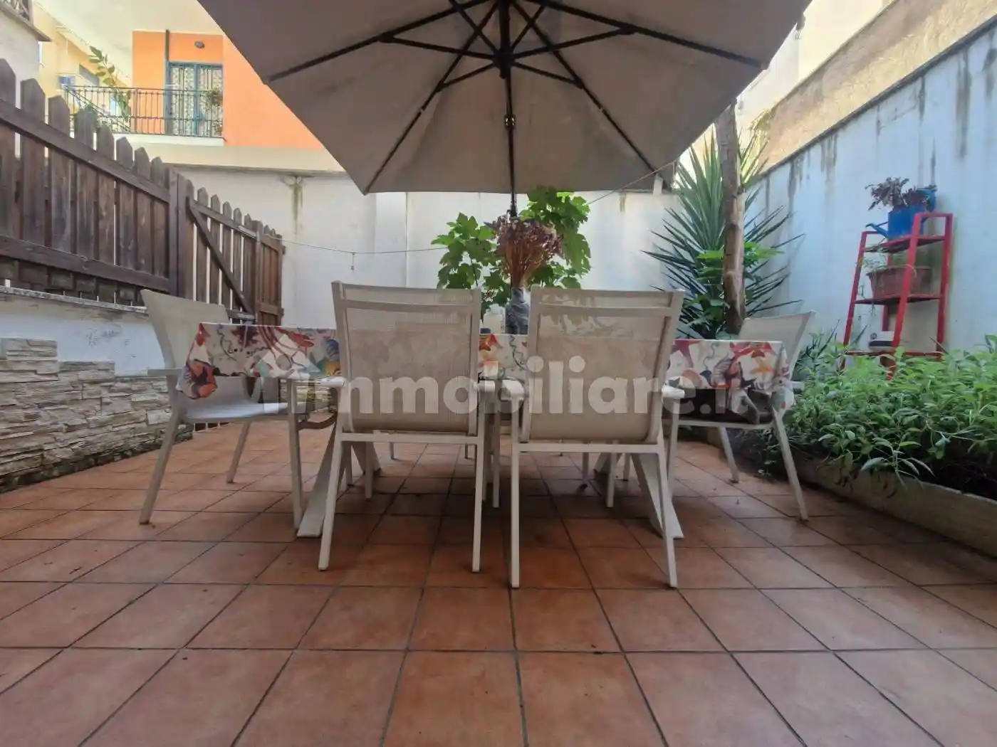 Appartamento in vendita a Alassio