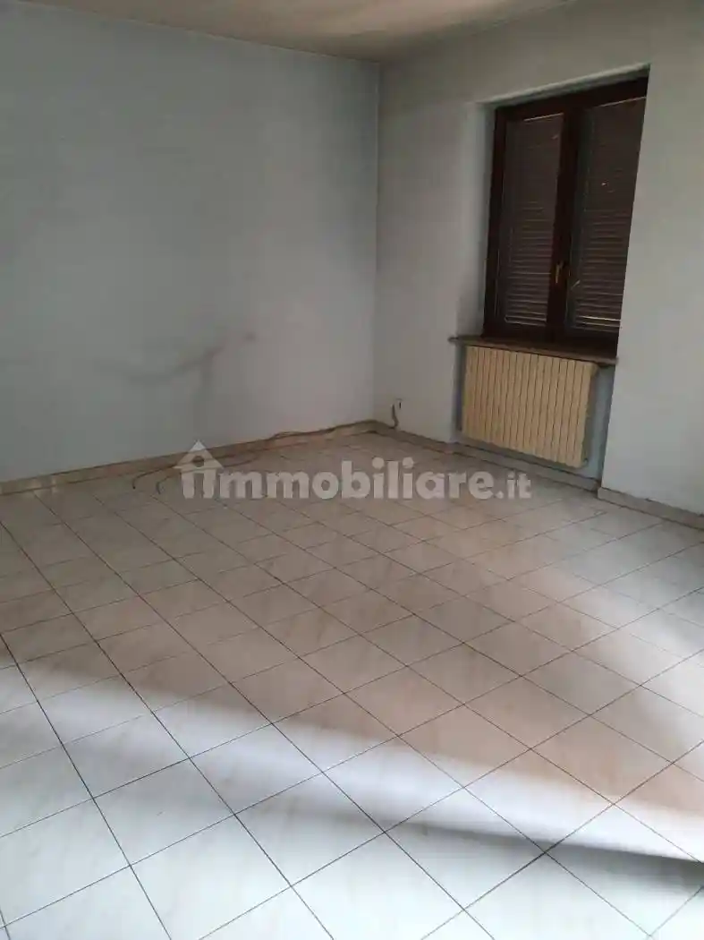 Trilocale via Oblate, Centro Storico, Avellino - foto 4