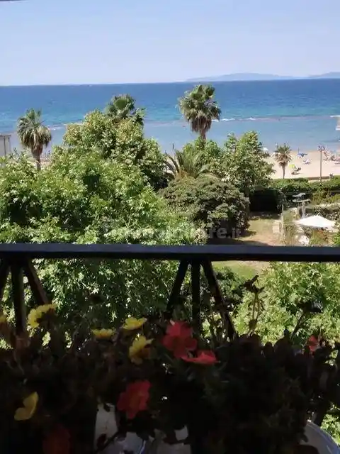 Appartamento in vendita a Follonica