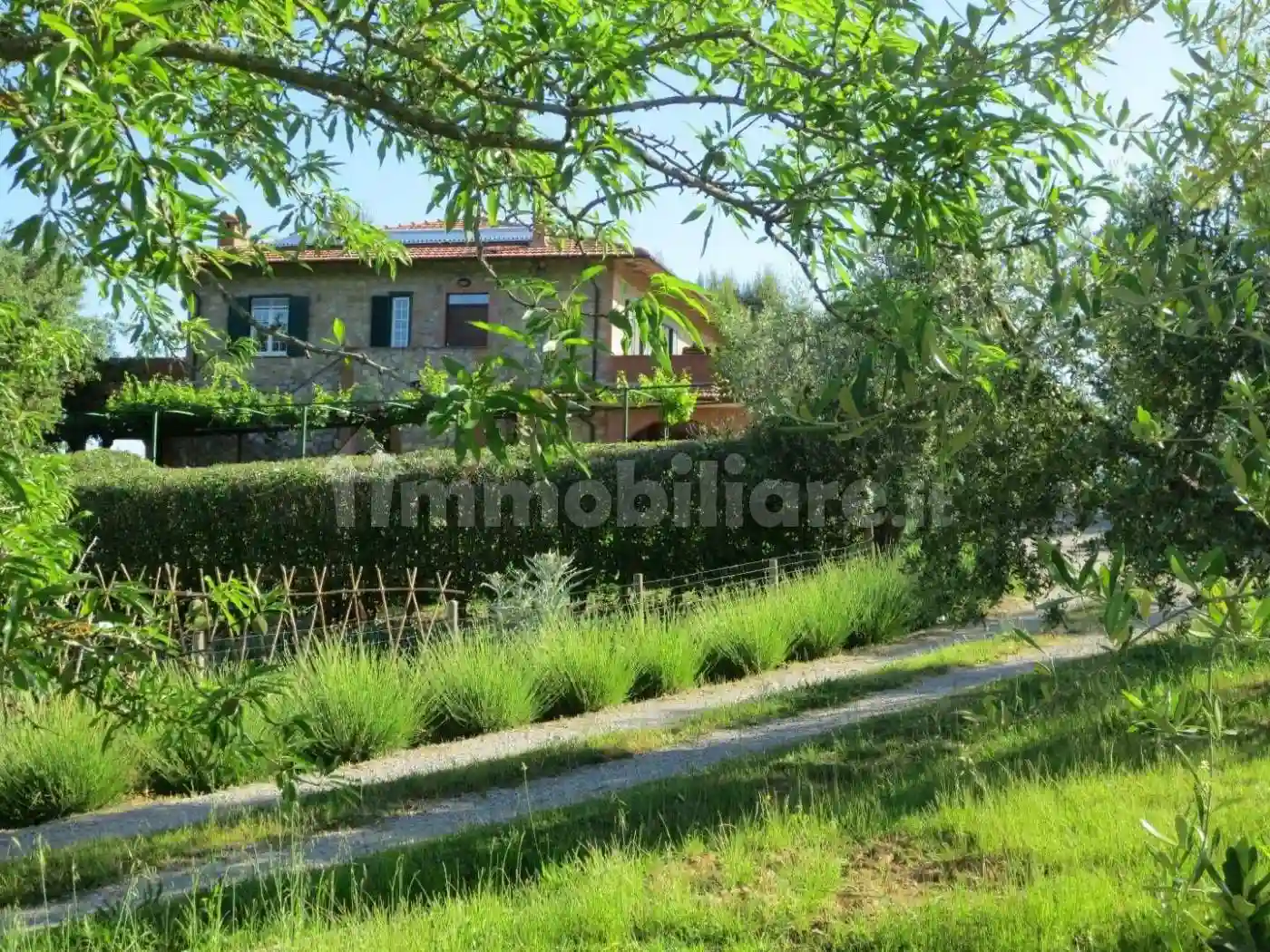 Rustico - Casale - foto 5