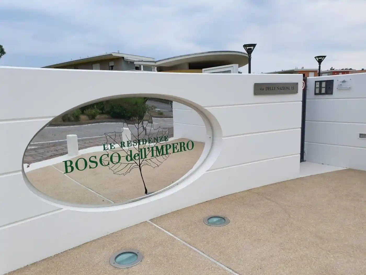 Appartamento in vendita a San Michele al Tagliamento