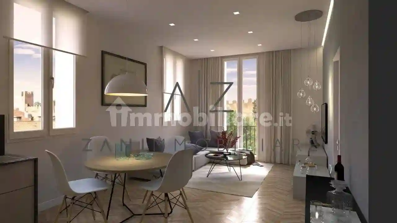 Attico - Mansarda - foto 2