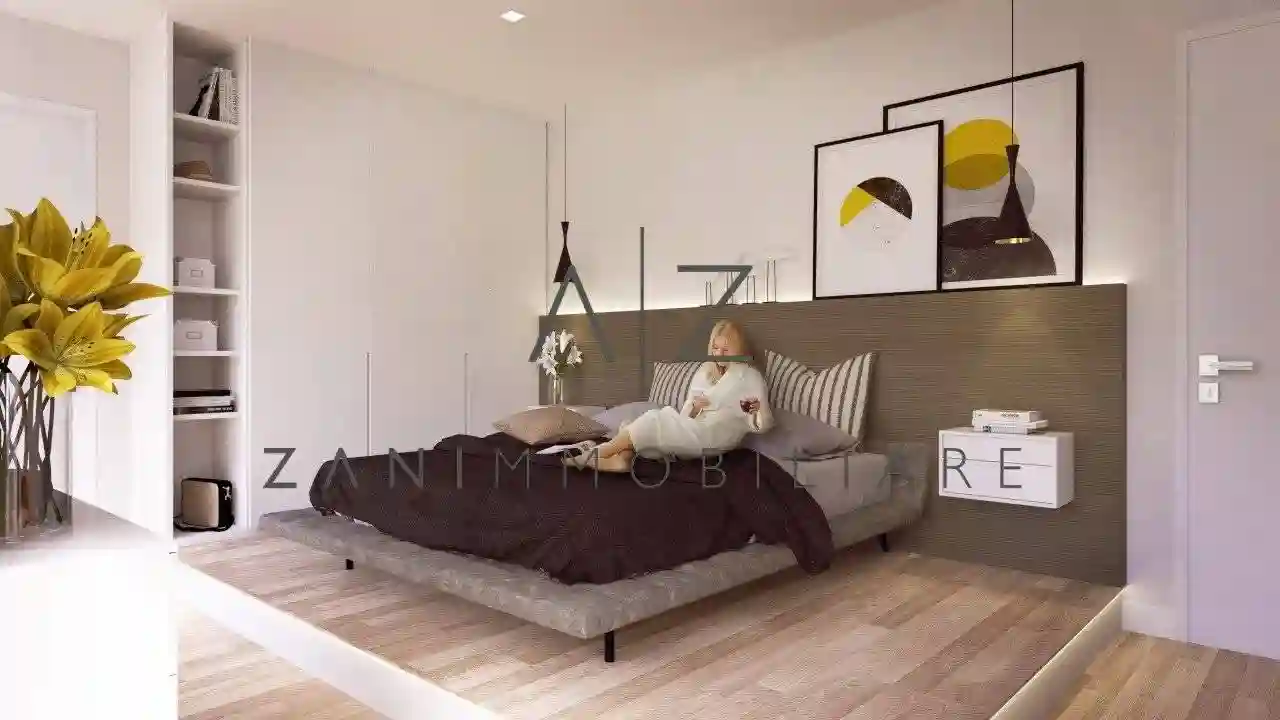 Attico - Mansarda - foto 3