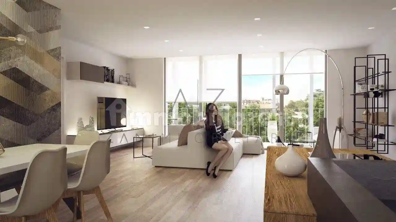 Attico - Mansarda - foto 4