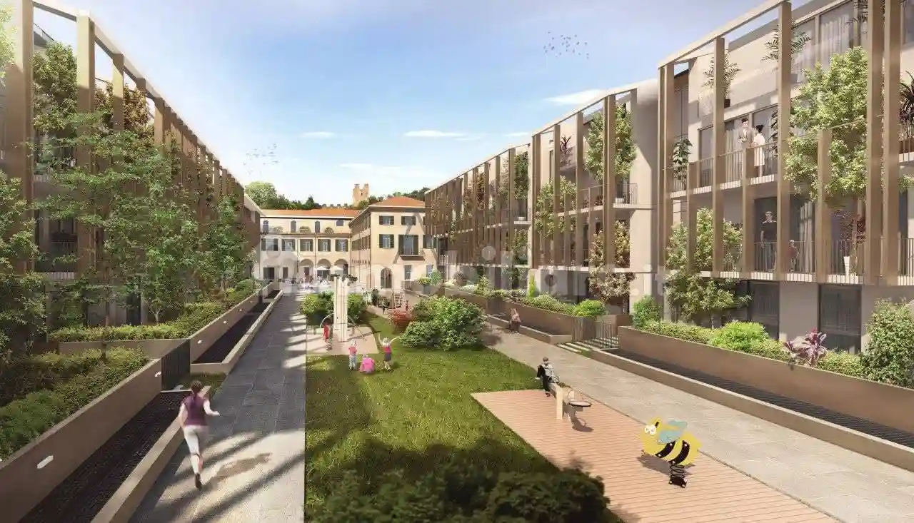 Attico - Mansarda - foto 5