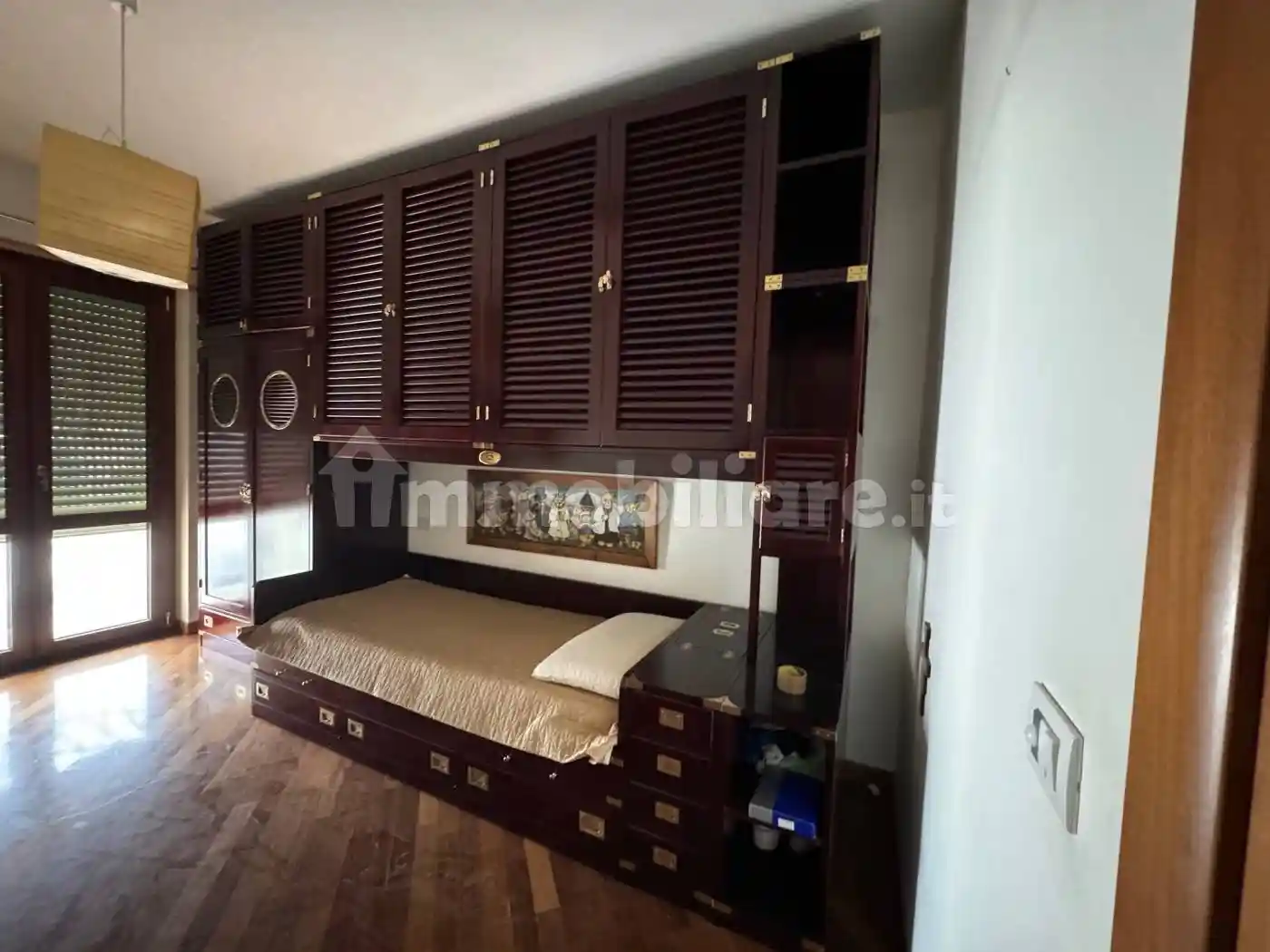 Attico via Palmiro Togliatti, Centro, Scanzano Jonico - foto 2