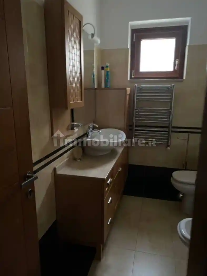 Attico via Palmiro Togliatti, Centro, Scanzano Jonico - foto 4